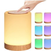 Resim Dofolink Islak Mendil 10'lu Paket - Yumuşak Pamuk, Ph Dengeli, Bebek Ve Cilt Dostu Temizleme Mendili Beyaz 