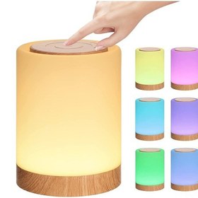 Resim Dofolink Islak Mendil 10'lu Paket - Yumuşak Pamuk, Ph Dengeli, Bebek Ve Cilt Dostu Temizleme Mendili Beyaz 