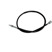 Resim OEM Honda Cb125e Kilometre Teli 
