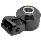 Resim Bmw E70 E71 Vuruntu Sensörü F20 E25 E30 E10 13627598861 