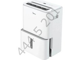 Resim Midea Df 20 Lt. Nem Alma Cihazı 