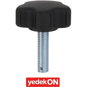 Resim AGCO Düğme - AGCO White Planters | WR128024 