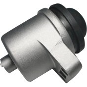 Resim Quee-Niei Mazda Cx7 Için Araba Sağ Tarafı Motor Montajı EH48-39-06Y 2009-2012 Mazda 8 2010 (Yurt Dışından) 