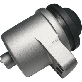 Resim Quee-Niei Mazda Cx7 Için Araba Sağ Tarafı Motor Montajı EH48-39-06Y 2009-2012 Mazda 8 2010 (Yurt Dışından) 