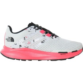 Resim The North Face Vectiv Eminus Erkek Ayakkabı - NF0A4OAW677 