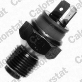 Resim Vernet Mtxdpn Hararet Müşürü Boxer-Jumper-Ducato 2.5d-2.5td 94- 