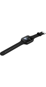 Resim TCL MT40X Movetime Family Watch 4G Akıllı Çocuk Saati (Alcatel Türkiye Garantili) 