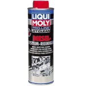 Resim Liqui Moly Pro - Line Dizel Yakıt Sistemi Temizleyici 