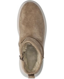 Resim Legero 000417 Wonder Gore-tex Bej Kadın Bot Bej 