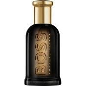 Resim Hugo Boss Bottled Elixir Erkek Parfüm EDP 50 ML 