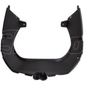 Resim Falcon Fr 250 Racıng Davlumbaz Alt Parça 