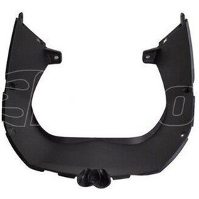 Resim Falcon Fr 250 Racıng Davlumbaz Alt Parça 