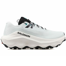 Resim Salomon Ultra Glide 3 W Kadın Koşu Ayakkabı L47743200 Renkli 