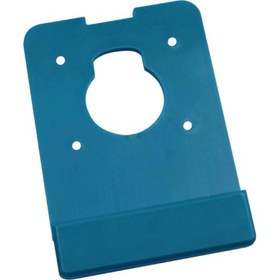 Resim Suntek 8v Akülü Yönlendirici Için Güvenilir Montaj Bileşeni 