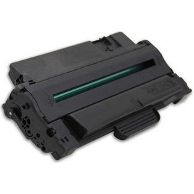 Resim Web Toner Wt-3140, Xerox 106r01379 3140dn 4k Sayfa Uyumlu Toner 