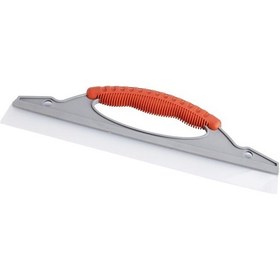 Resim Cam Filmi Çekme Aparatı / Cafı206 