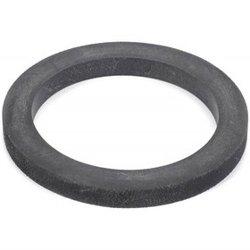 Resim AGCO Conta - AGCO | AG000773 