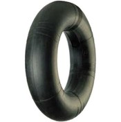 Resim 185/195-14 Tr-13 İthal İç Lastik Diğer