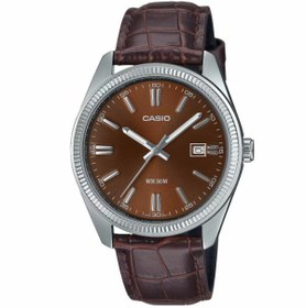 Resim Casio CASIO MTP-1302PL-5AVDF ERKEK KOL SAATİ 
