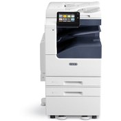 Resim VersaLink B7030 Fotokopi Makinesi A4-A3 Siyah/Beyaz Xerox