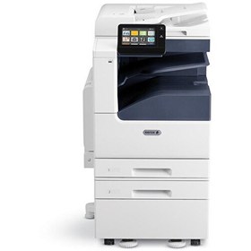Resim VersaLink B7030 Fotokopi Makinesi A4-A3 Siyah/Beyaz 