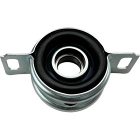 Resim Toyota Askı Şaft Hılux LN145 98-01 