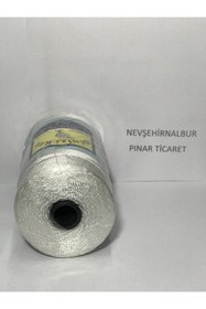 Resim nevşehirnalbur pınar ticaret Duvarcı Ipi - Balıklar Ip 