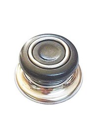 Resim Tencere Kapağı Kulbu / Siyah Tencere Kapak Tutacağı Diğer 