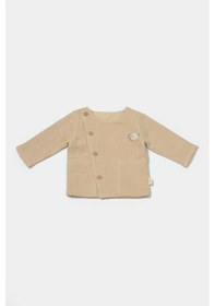 Resim Organik Alt & Üst Takım Csym7020 001 