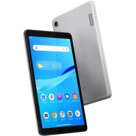 Resim Lenovo Tab M7 TB-7305F ZA550238TR 2 GB 32 GB 7" Tablet (Outlet) 