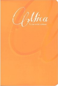 Resim Mica Tel Dikişli Plastik Kapak A6 Not 80 Yaprak Çizgili Defter Karışık 