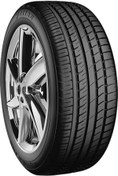 Resim Petlas 185/65 R15 TL 88H Imperium Pt515 Yaz Lastiği 2025 