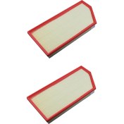 Resim Dadata 2x A6540940004 Mercedes Benz Cls (C257) W213 S213 A238 C238 S213 W222 V222 X222 E200D E220D 6540940004 (Yurt Dışından) 