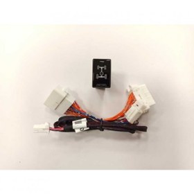 Resim Karva Honda Civic Fc5 2016-2021 Obd Tpms 