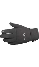 Resim Gamakatsu G-Power Balıkçı Eldiveni 