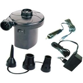 Resim Freecamp Dulo Pompa 