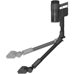 Resim Beko PowerClean® 2.0 VRT 86325 VI Şarjlı Dikey Süpürge 