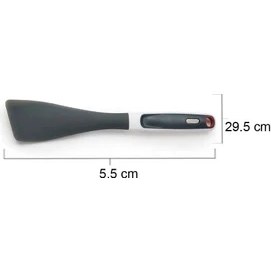 Resim Zyliss E980094 Easy Lift Spatula 