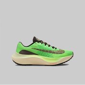 Resim Nike Zoom Fly 5 Erkek Spor Ayakkabı Dz4783-304 