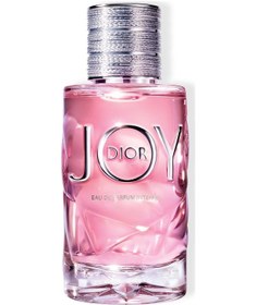 Resim Dior Joy Intense Kadın Parfüm EDP 50 ML 