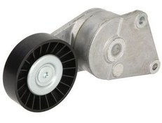 Resim Peugeot 406 Alternatör Gergi Kütüğü Aba Marka 5751.35 