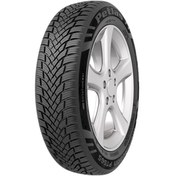 Resim Petlas 225/55R17 101W Multi Action Pt565 Dört Mevsim Lastiği 2025 