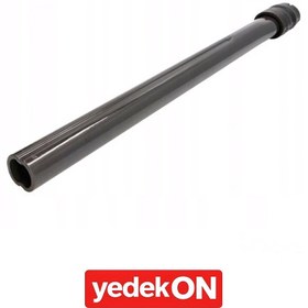 Resim Çamurluk Kolu 56cm - PREMIUM3 [R80.8143.Y] - PREMIUM3 