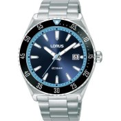 Resim Lorus RS957DX9 Erkek Kol Saati 
