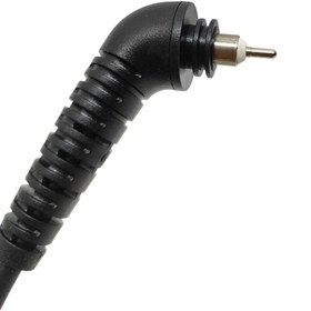 Resim ShopyTime Remington Saç Düzleştirici Kablosu ( 2 Metre ) 
