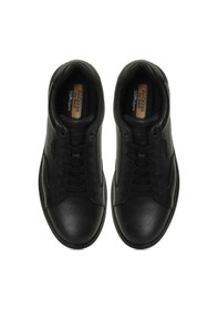 Resim Dockers 238015 Erkek Günlük Spor Ayakkabı C-doc945774e01001 Siyah 