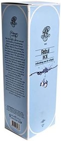 Resim Rebul Kolonya Ice 270 Ml 