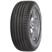 Resim Goodyear 215/70 R16 100h Efficientgrip Suv Fp Yaz 4x4 2021 