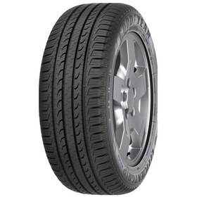 Resim Goodyear 215/70 R16 100h Efficientgrip Suv Fp Yaz 4x4 2021 