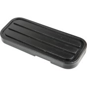 Resim Parçazamanı Volkswagen Transporter T4 1997 - 2004 Gaz Pedal Lastiği 